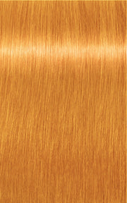 Igora Royal 60ml