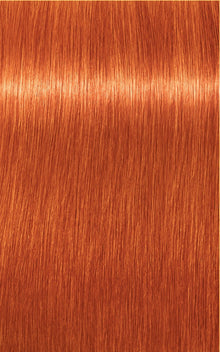 0-77 Copper Concentrate