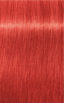 0-88 Red Concentrate
