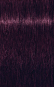 0-99 Violet Concentrate