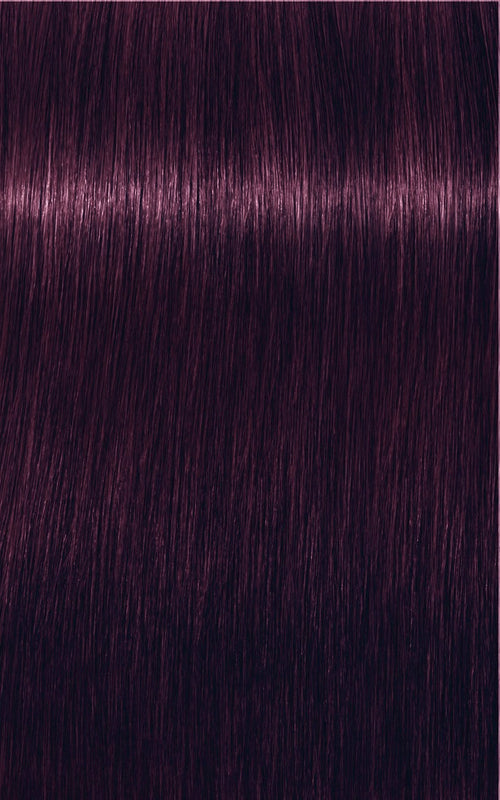 0-99 Violet Concentrate