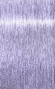 Indola Permanent Color Cream 60ml