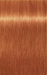 Indola Permanent Color Cream 60ml