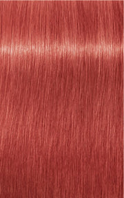 Indola Permanent Color Cream 60ml