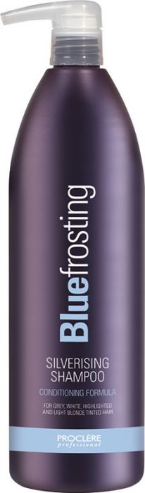 1000ml