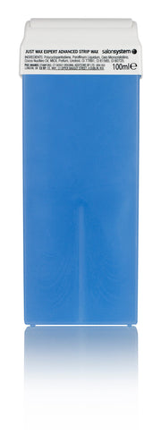 Just Wax Expert Advanced Roller Wax 6 X 100ml