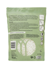 Just Wax Multiflex Tea Tree 700g