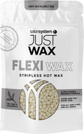 Just Wax Flexiwax Tea Tree 700g
