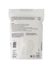 Just Wax Flexiwax Tea Tree 700g