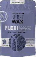 Just Wax Flexiwax Sensitive 700g