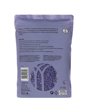 Just Wax Flexiwax Sensitive 700g