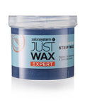 Just Wax Expert Advanced  Strip Wax 425g