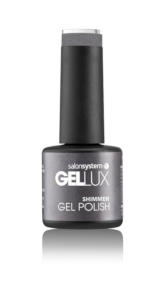 Gellux Mini Smoke N Sparkle 8ml