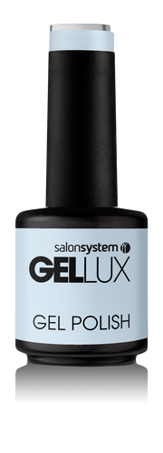 Gellux Free Spirit 15ml
