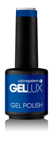 Gellux Joie De Vivre 15ml