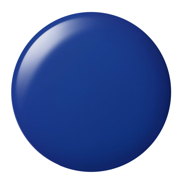 Gellux Joie De Vivre 15ml