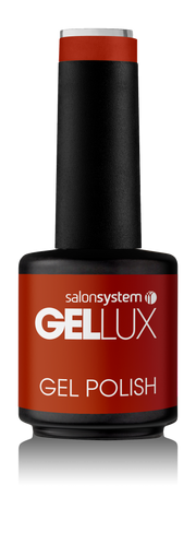 Gellux Maple Dreams Come True 15ml