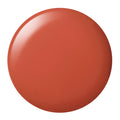 Gellux Maple Dreams Come True 15ml