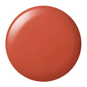 Gellux Maple Dreams Come True 15ml