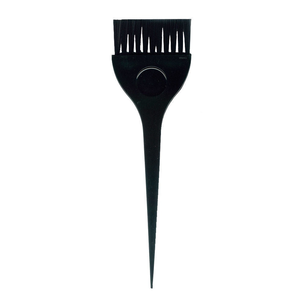 LOREAL LARGE TINT BRUSH BLACK