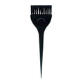 LOREAL LARGE TINT BRUSH BLACK