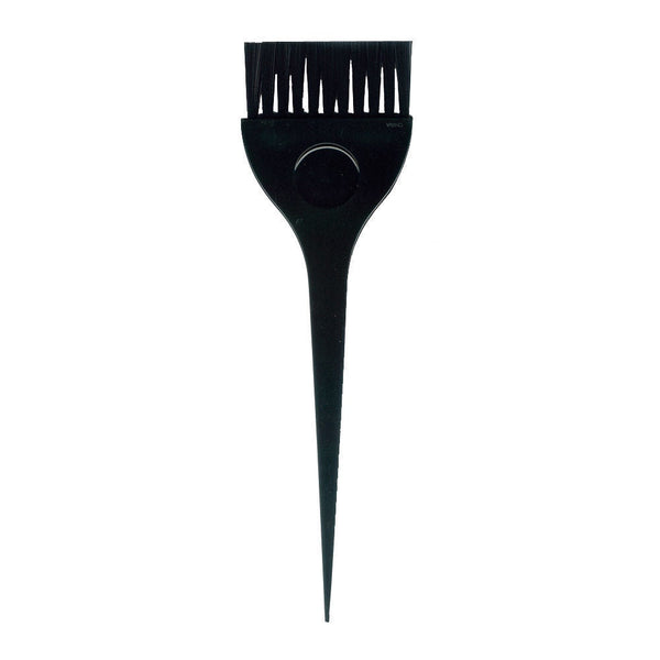 LOREAL LARGE TINT BRUSH BLACK
