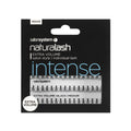 Flare Lashes Intense Black
