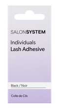 Individual Lash Adhesive Black 15ml