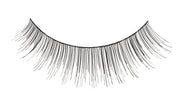 Strip Lash 070 Natural