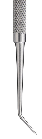 Lash Lift Pro Tool