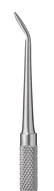Lash Lift Pro Tool