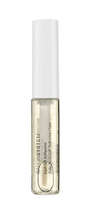 Lashlift Adhesive  5ml