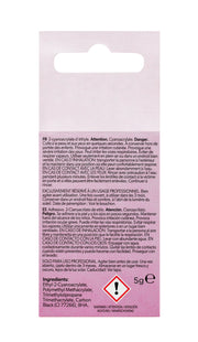 Lash Extension Fast Set Glue 5g