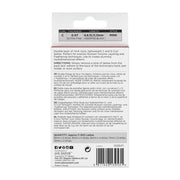 Marvelash Russian Lashes 0.07 Double Layer 8-12mm