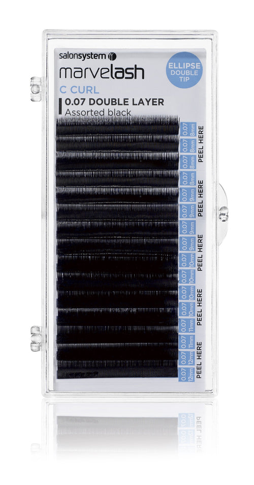 0.07