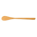 Wooden Spoon Spatula - Large