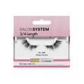 3/4 Length Lashes 088