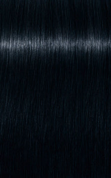 1-1 Blue Black