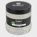 Gabri Hair Gel Crystal 250ml