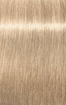 10-0 Ultra Blonde Natural
