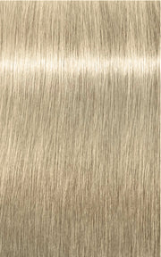 Igora Royal Highlift 60ml