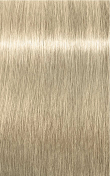 10-1 Ultra Blonde Cendre