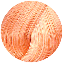 10/34 Lightest Blonde/Gold Red