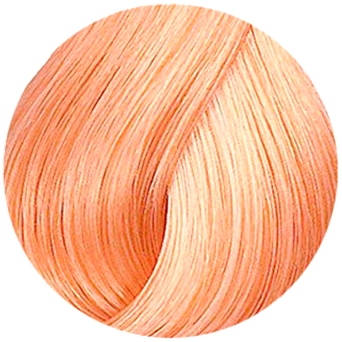 10/34 Lightest Blonde/Gold Red