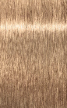 10-46 Ultra Blonde Beige Chocolate