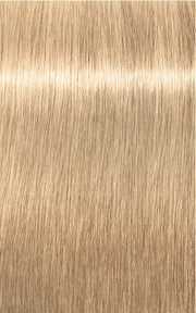 Igora Royal Highlift 60ml