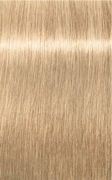 10-4 Ultra Blonde Beige