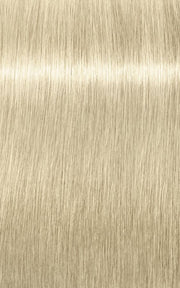 Indola Permanent Color Cream 60ml