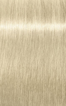 10.0 Lightest Blonde