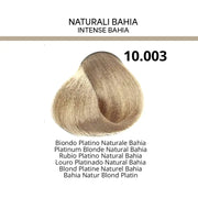 Fruity Hair Color 100ml